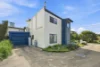 Unit 1/39 Marine St, Cape Paterson, Vic 3995-Image