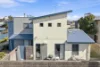 Unit 1/39 Marine St, Cape Paterson, Vic 3995-Image
