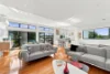 Unit 1/39 Marine St, Cape Paterson, Vic 3995-Image