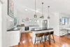 Unit 1/39 Marine St, Cape Paterson, Vic 3995-Image