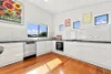 Unit 1/39 Marine St, Cape Paterson, Vic 3995-Image