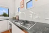 Unit 1/39 Marine St, Cape Paterson, Vic 3995-Image
