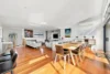 Unit 1/39 Marine St, Cape Paterson, Vic 3995-Image