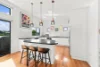 Unit 1/39 Marine St, Cape Paterson, Vic 3995-Image