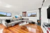 Unit 1/39 Marine Street, Cape Paterson VIC 3995-Image
