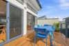 Unit 1/39 Marine Street, Cape Paterson VIC 3995-Image