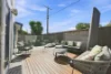 Unit 1/39 Marine Street, Cape Paterson VIC 3995-Image