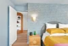 Unit 1/39 Marine Street, Cape Paterson VIC 3995-Image