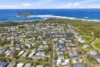 Unit 1/39 Marine Street, Cape Paterson VIC 3995-Image