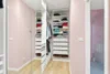 Unit 1/39 Marine Street, Cape Paterson VIC 3995-Image