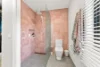 Unit 1/39 Marine Street, Cape Paterson VIC 3995-Image