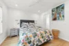 Unit 1/39 Marine Street, Cape Paterson VIC 3995-Image
