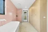 Unit 1/39 Marine Street, Cape Paterson VIC 3995-Image