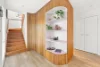 Unit 1/39 Marine Street, Cape Paterson VIC 3995-Image