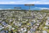 Unit 1/39 Marine Street, Cape Paterson VIC 3995-Image