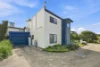 Unit 1/39 Marine Street, Cape Paterson VIC 3995-Image