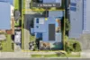 Unit 1/39 Marine Street, Cape Paterson VIC 3995-Image