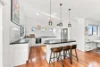 Unit 1/39 Marine Street, Cape Paterson VIC 3995-Image