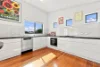 Unit 1/39 Marine Street, Cape Paterson VIC 3995-Image