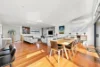 Unit 1/39 Marine Street, Cape Paterson VIC 3995-Image