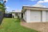 UNIT 1/4 Cowal Court, Elanora, Qld 4221