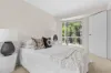 UNIT 1/4 Cowal Court, Elanora, Qld 4221-Image