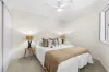 UNIT 1/4 Cowal Court, Elanora, Qld 4221-Image