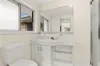UNIT 1/4 Cowal Court, Elanora, Qld 4221-Image
