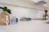 UNIT 1/4 Cowal Court, Elanora, Qld 4221-Image