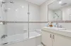 UNIT 1/4 Cowal Court, Elanora, Qld 4221-Image