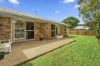 UNIT 1/4 Cowal Court, Elanora, Qld 4221-Image