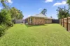 UNIT 1/4 Cowal Court, Elanora, Qld 4221-Image