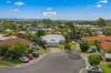 UNIT 1/4 Cowal Court, Elanora, Qld 4221-Image