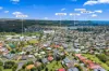 UNIT 1/4 Cowal Court, Elanora, Qld 4221-Image