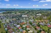 UNIT 1/4 Cowal Court, Elanora, Qld 4221-Image