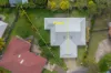 UNIT 1/4 Cowal Court, Elanora, Qld 4221-Image
