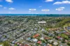 UNIT 1/4 Cowal Court, Elanora, Qld 4221-Image
