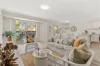 UNIT 1/4 Cowal Court, Elanora, Qld 4221-Image