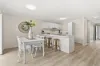 UNIT 1/4 Cowal Court, Elanora, Qld 4221-Image