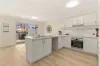 UNIT 1/4 Cowal Court, Elanora, Qld 4221-Image