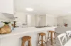 UNIT 1/4 Cowal Court, Elanora, Qld 4221-Image