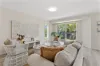 UNIT 1/4 Cowal Court, Elanora, Qld 4221-Image