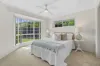 UNIT 1/4 Cowal Court, Elanora, Qld 4221-Image