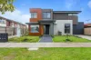 Unit 1/41 Rayner Street, Altona, Vic 3018