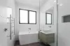 Unit 1/41 Rayner Street, Altona, Vic 3018-Image