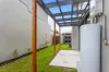 Unit 1/41 Rayner Street, Altona, Vic 3018-Image