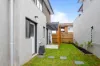 Unit 1/41 Rayner Street, Altona, Vic 3018-Image