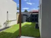 Unit 1/41 Rayner Street, Altona, Vic 3018-Image