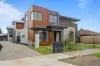 Unit 1/41 Rayner Street, Altona, Vic 3018-Image