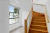Unit 1/41 Rayner Street, Altona, Vic 3018-Image